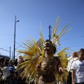IMG_1555116