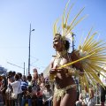 IMG_1555117