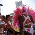 IMG_1555118
