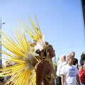 IMG_1555119