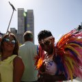 IMG_1555137