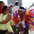 IMG_1555142