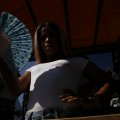 IMG_1555146