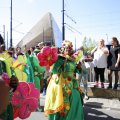 IMG_1555147