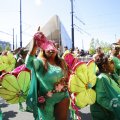 IMG_1555148