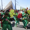 IMG_1555149