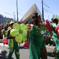 IMG_1555151