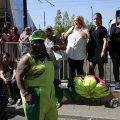 IMG_1555153