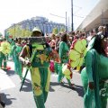 IMG_1555156