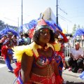 IMG_1555210