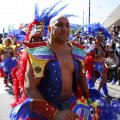 IMG_1555211