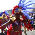 IMG_1555213
