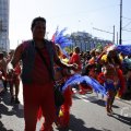 IMG_1555214