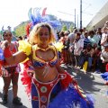 IMG_1555216