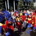 IMG_1555221
