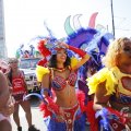 IMG_1555222