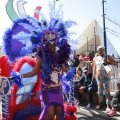 IMG_1555229