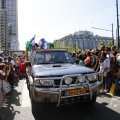IMG_1555230
