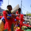 IMG_1555233