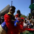 IMG_1555234