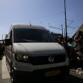 IMG_1555237