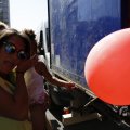 IMG_1555246