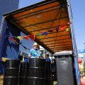 IMG_1555250