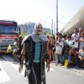 IMG_1555252
