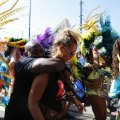 IMG_1555273