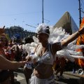 IMG_1555274
