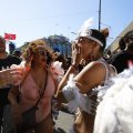 IMG_1555275