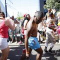 IMG_1555279