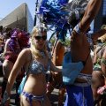 IMG_1555281