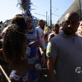 IMG_1555282