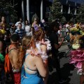 IMG_1555302