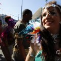IMG_1555330