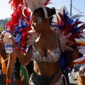 IMG_1555335