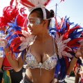IMG_1555336