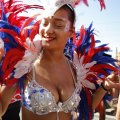 IMG_1555337