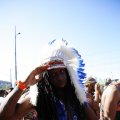 IMG_1555344