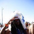 IMG_1555345
