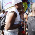 IMG_1555350