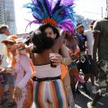 IMG_1555351