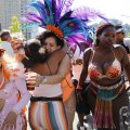 IMG_1555352