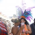 IMG_1555355