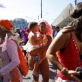 IMG_1555358