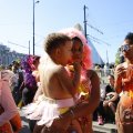 IMG_1555359