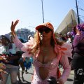 IMG_1555360