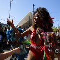 IMG_1555363