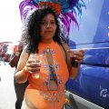 IMG_1555368